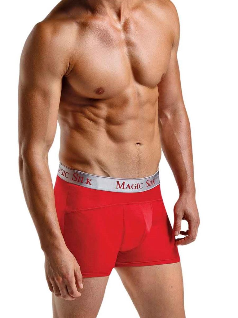 male power underwear