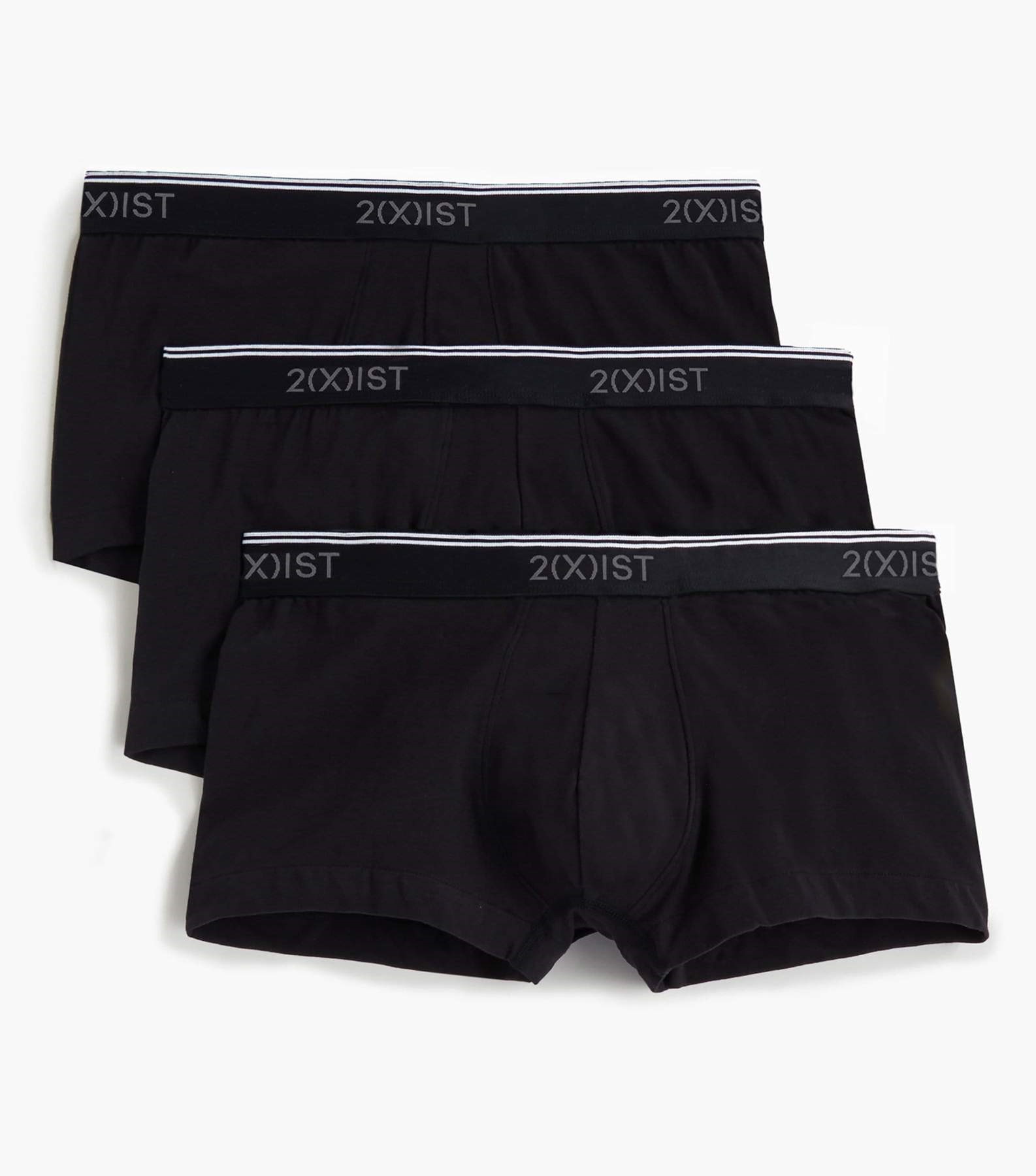 20 Best Men's Underwear to Stock Up Before They're Gone