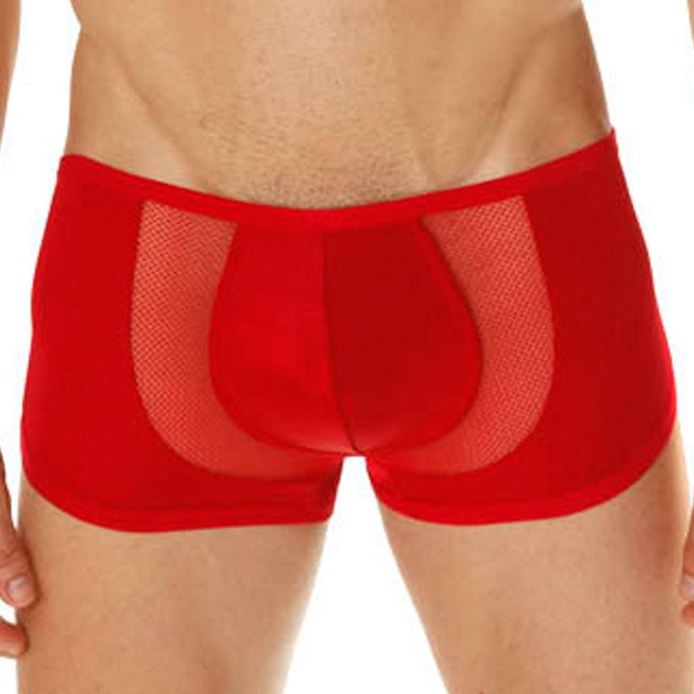 Boxer Brioef