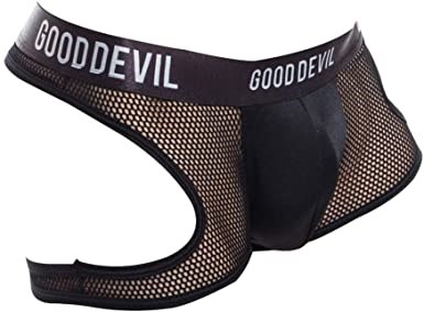 sexy thong underwear for men