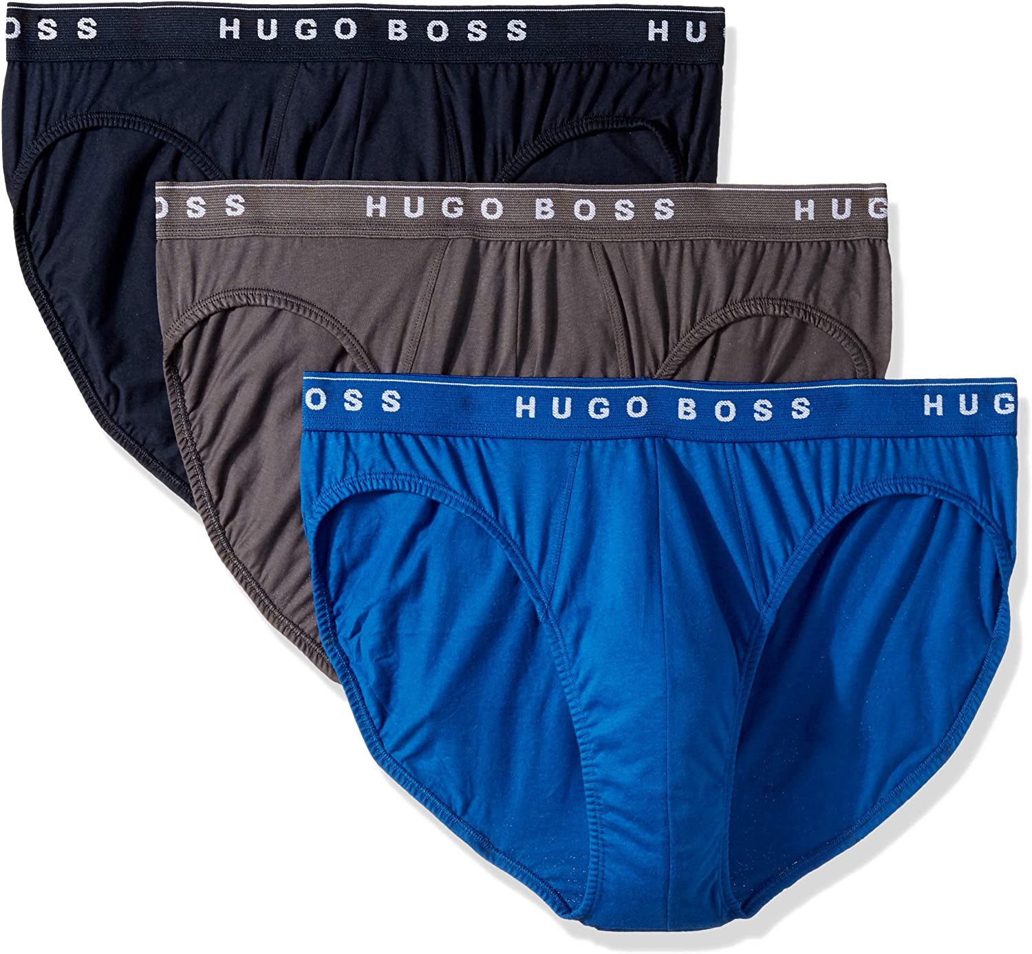 20 Best Men's Underwear to Stock Up Before They're Gone