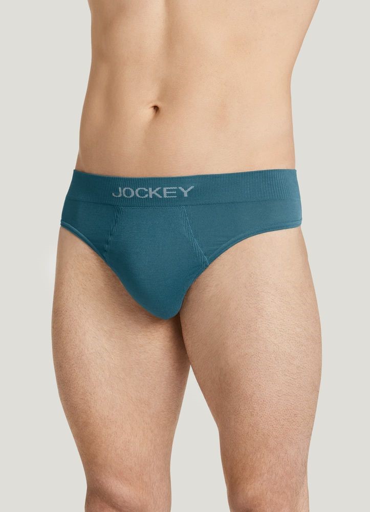 Sexy Thong Underwear