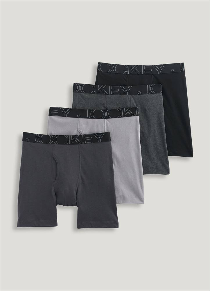 Men's Sexy Underwear