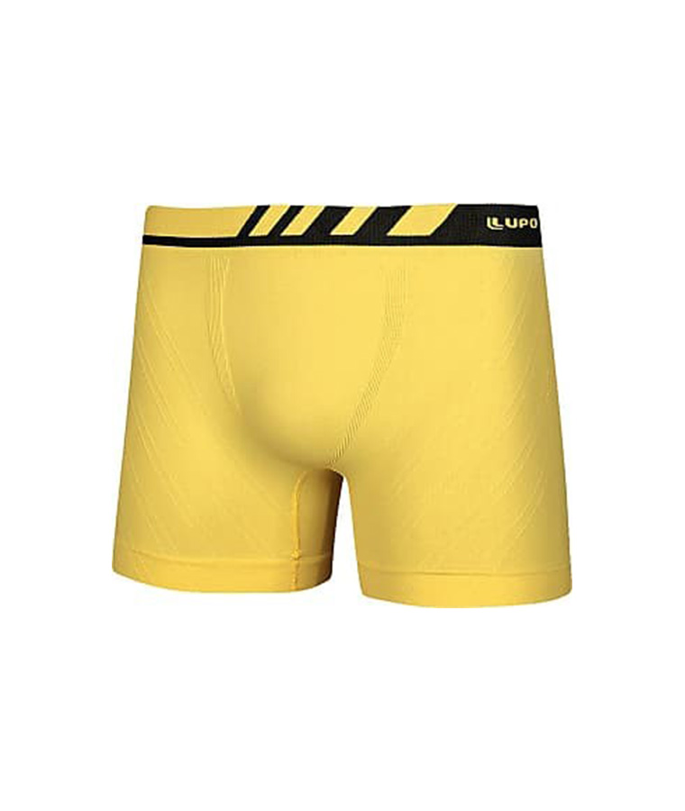 Men's Boxer Brief