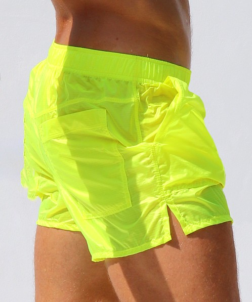 Men's Shorts Underwear