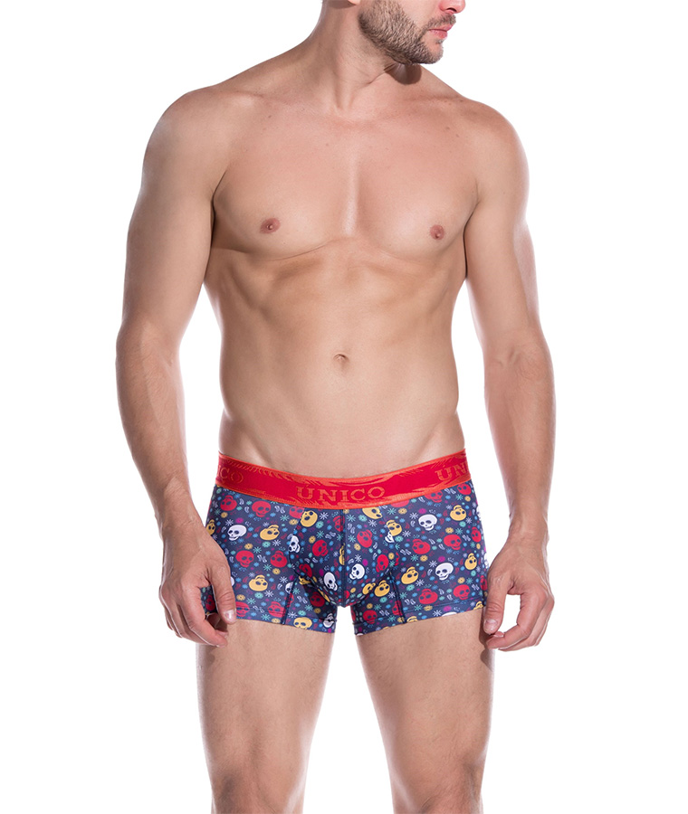 Men's Boxer Underwear