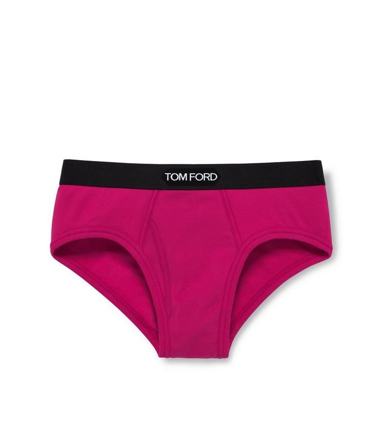 Men's Brief underwear