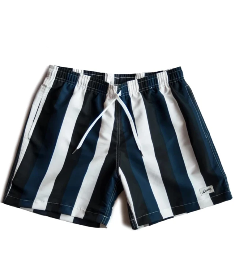 Swim Trunk for men