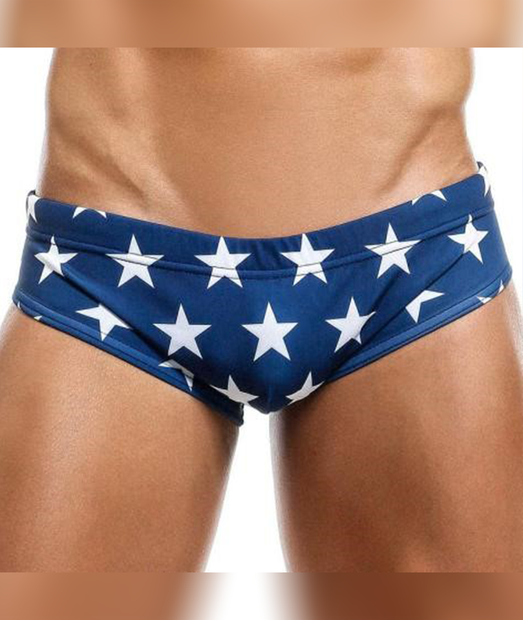 Swim Trunk for men