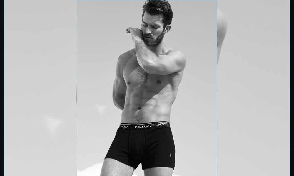 Polo Ralph Lauren Underwear Underwear for men - Buy now at