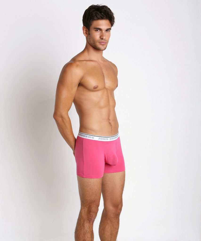 sexy mens boxer brief