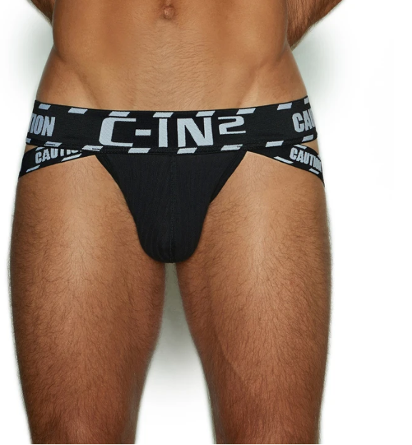 Mens Jockstrap Underwear