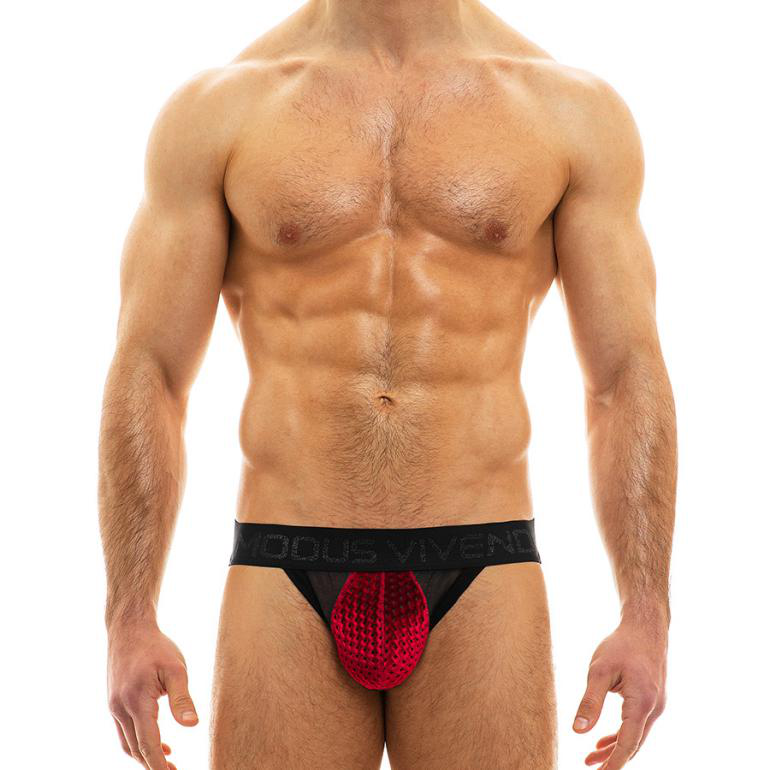 Mens underwear