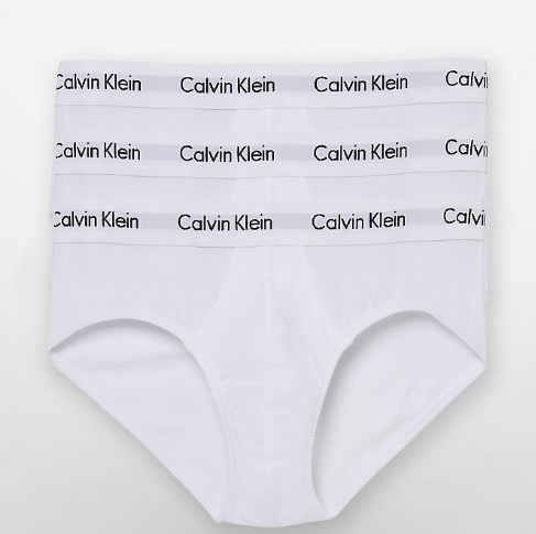 Mens Brief Underwear