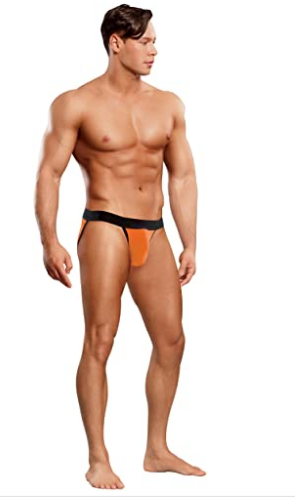 Male power mens underwear