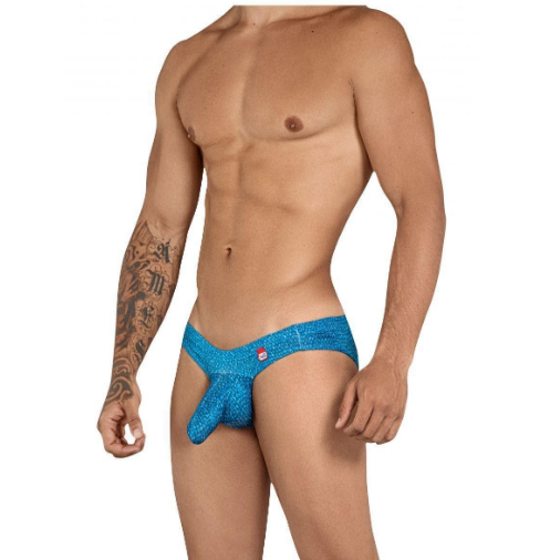 Mens Jockstrap Underwear