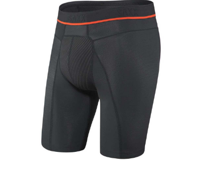 Mens Underwear