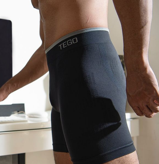 Tego.Fit