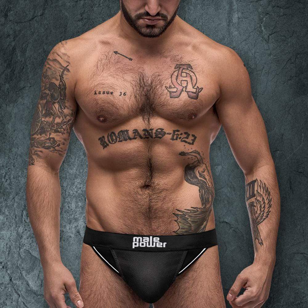 Mens Underwear