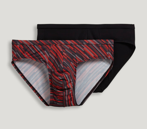 Mens Bikinis