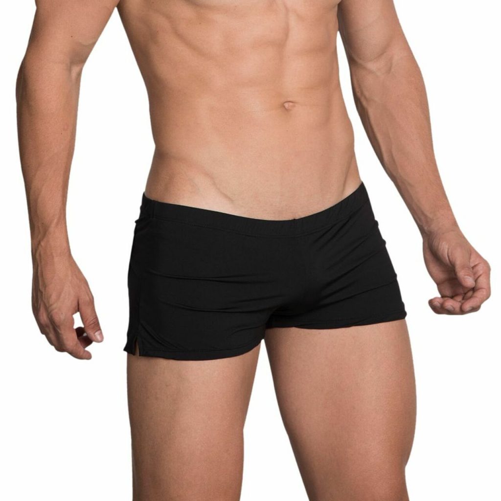 Boxer Brief 