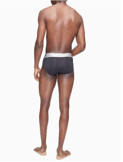 Calvin Klein