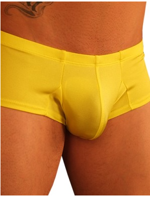 Koala Swimwear