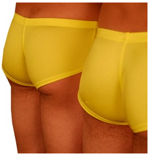 Koala Swimwear
