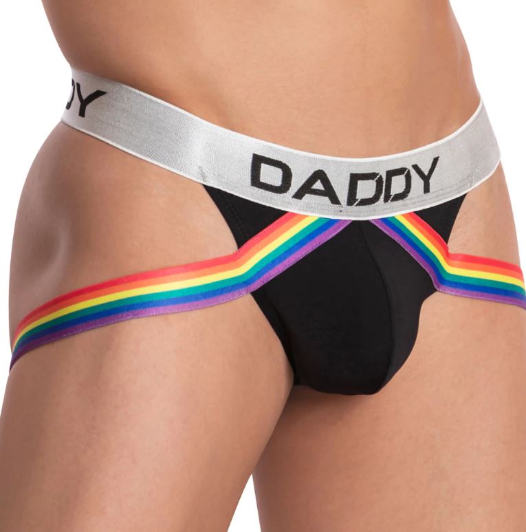 men's underwear