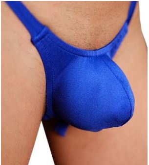Koalaswim Panic Attack Bikini