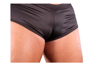 Male Shorts