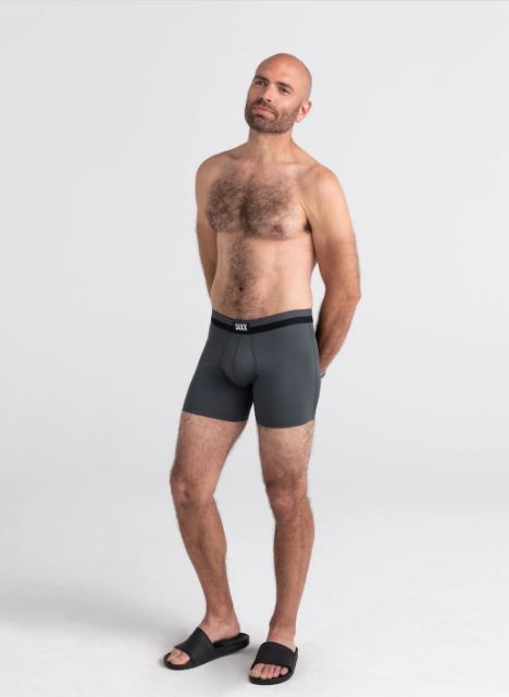 SPORT MESH Underwear