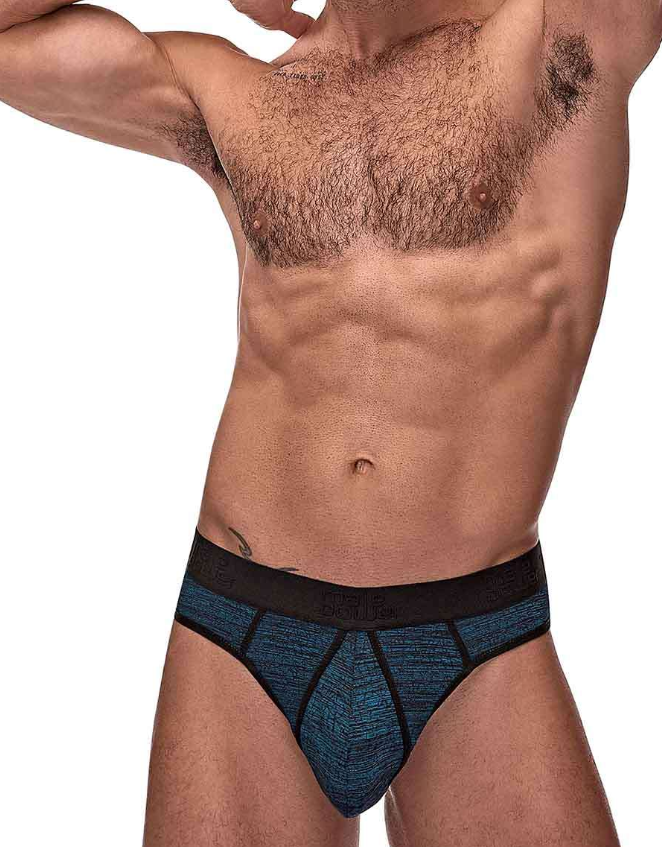 Peak Performance Sport Thong