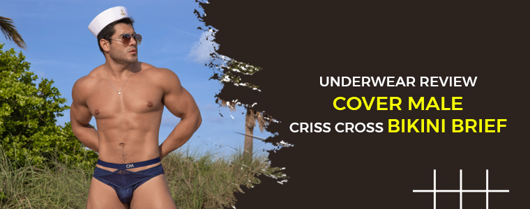 Advantages of wearing mens mesh underwear – Erogenos