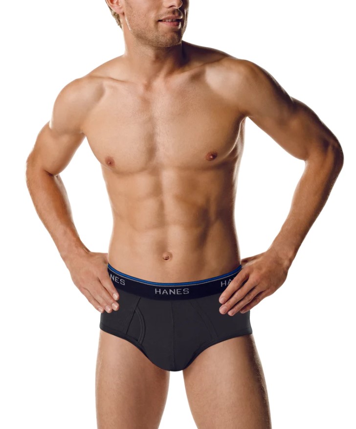 HNS-7500P4-Assorted-Small - mens sexy uunderwear