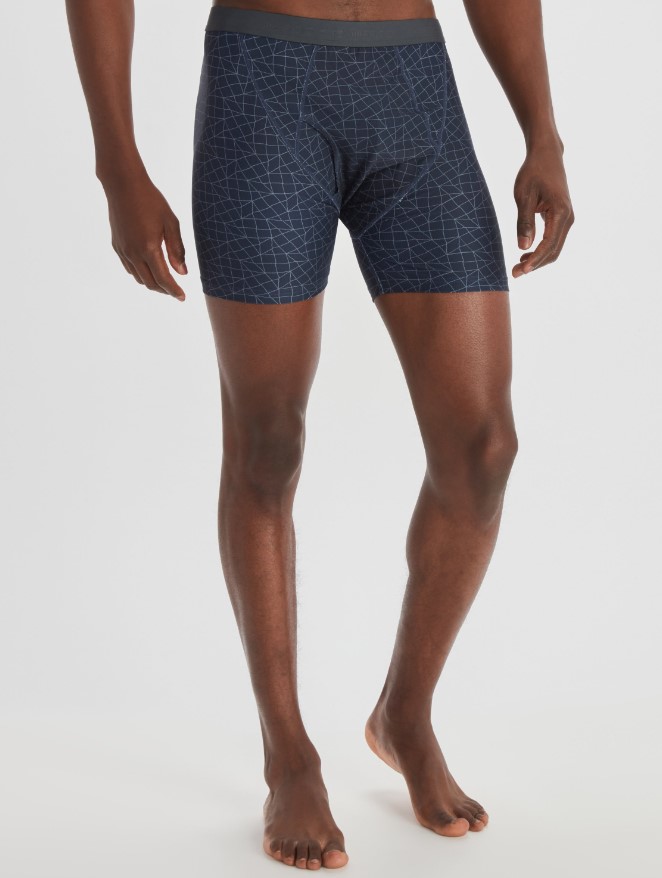 Men's Give-N-Go® 2.0 Boxer Brief