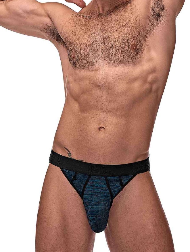 Peak Performance Sport Jock