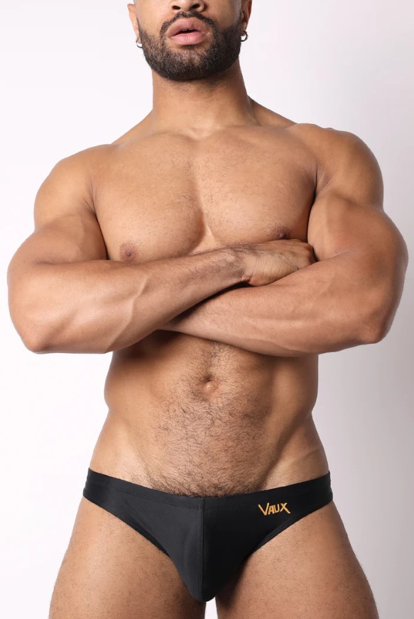 VAUX PLAYA SWIM BRIEF