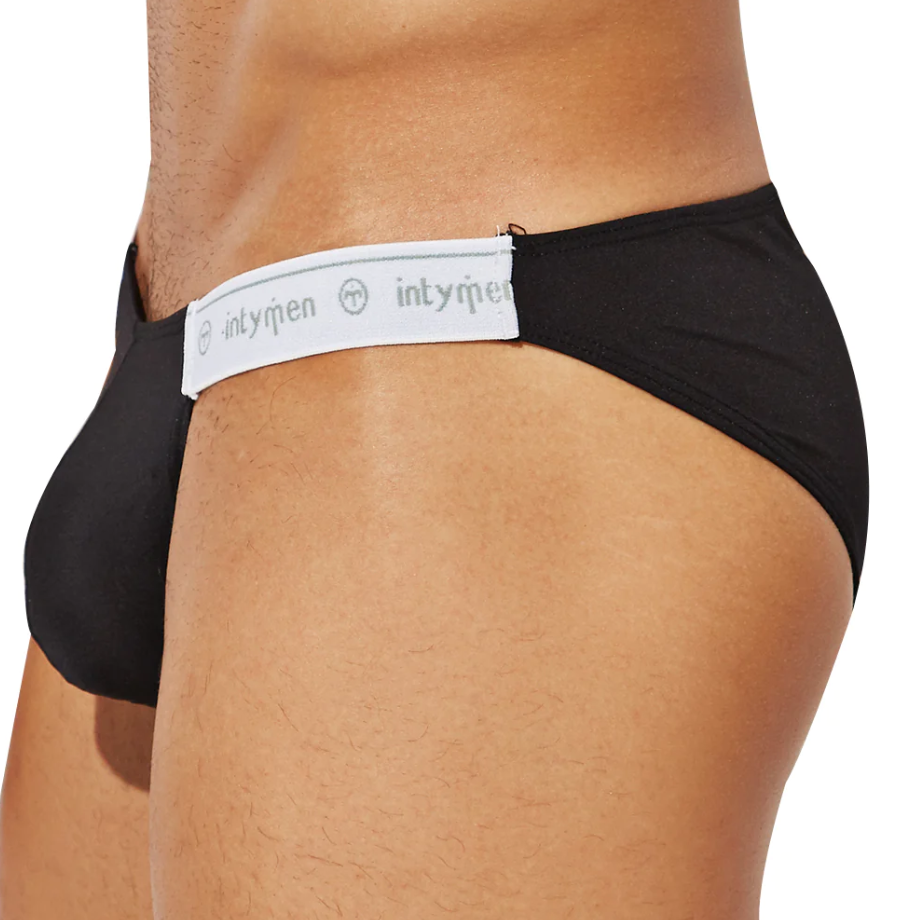 Intymen pouch bikini