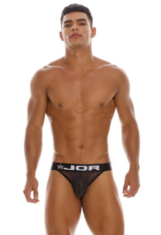 JOR 1481 MAGNUS JOCKSTRAP
