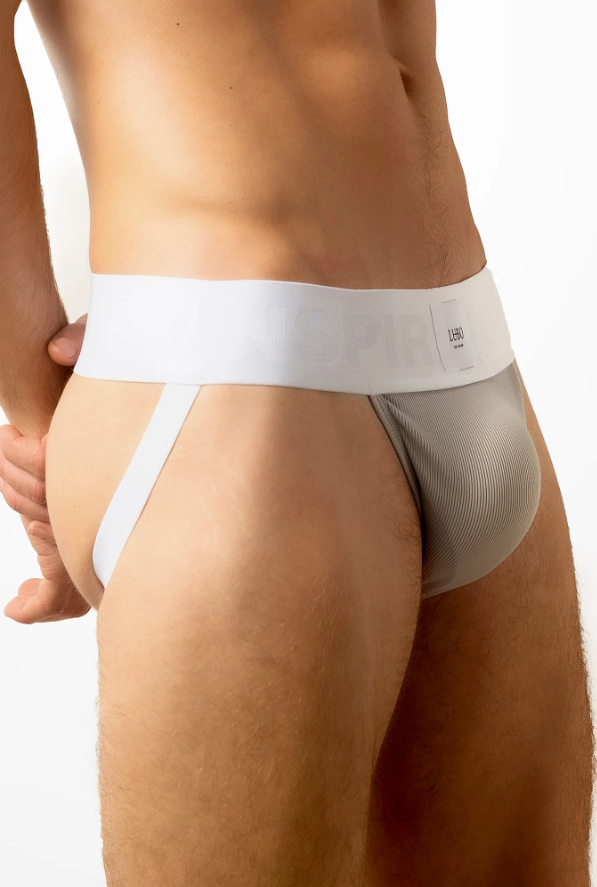 enhancing jockstrap